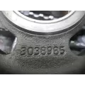 Cummins L10 Engine Parts, Misc. thumbnail 4