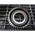 Cummins L10 Engine Parts, Misc. thumbnail 1