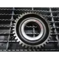 Cummins L10 Engine Parts, Misc. thumbnail 1