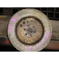 USED Engine Parts, Misc. CUMMINS L10 for sale thumbnail