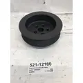 USED Engine Parts, Misc. CUMMINS L10 for sale thumbnail