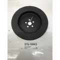 USED Engine Parts, Misc. CUMMINS L10 for sale thumbnail