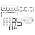 NEW Engine Parts, Misc. CUMMINS L10 for sale thumbnail