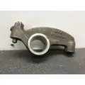 Cummins L10 Engine Rocker thumbnail 1