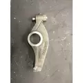 Cummins L10 Engine Rocker thumbnail 1