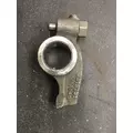 Cummins L10 Engine Rocker thumbnail 1