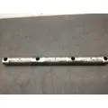 Cummins L10 Engine Rocker thumbnail 1