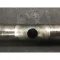 Cummins L10 Engine Rocker thumbnail 2