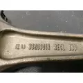 Cummins L10 Engine Rod thumbnail 2