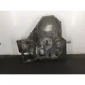 Cummins L10 Engine Timing Cover thumbnail 2