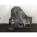 Cummins L10 Engine Timing Cover thumbnail 3