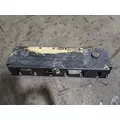 Cummins L10 Engine Valve Cover thumbnail 1