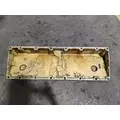 Cummins L10 Engine Valve Cover thumbnail 2