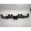 USED Exhaust Manifold CUMMINS L10 for sale thumbnail
