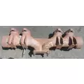 USED Exhaust Manifold Cummins L10 for sale thumbnail