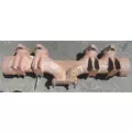 Cummins L10 Exhaust Manifold thumbnail 1