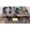 USED Exhaust Manifold CUMMINS L10 for sale thumbnail