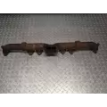 Cummins L10 Exhaust Manifold thumbnail 2