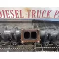 Cummins L10 Exhaust Manifold thumbnail 3