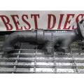 Cummins L10 Exhaust Manifold thumbnail 2