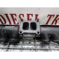 Cummins L10 Exhaust Manifold thumbnail 3