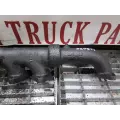 Cummins L10 Exhaust Manifold thumbnail 4