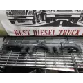 Cummins L10 Exhaust Manifold thumbnail 7