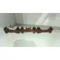 Cummins L10 Exhaust Manifold thumbnail 2