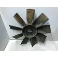 Cummins L10 Fan Blade thumbnail 3