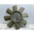 Cummins L10 Fan Blade thumbnail 2