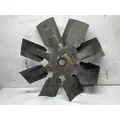 Cummins L10 Fan Blade thumbnail 4