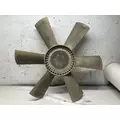 Cummins L10 Fan Blade thumbnail 1