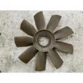 Cummins L10 Fan Blade thumbnail 1