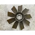 Cummins L10 Fan Blade thumbnail 2