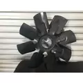 Cummins L10 Fan Blade thumbnail 1