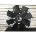 Cummins L10 Fan Blade thumbnail 2