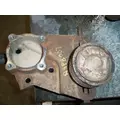 Cummins L10 Fan Clutch thumbnail 4