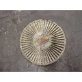 Cummins L10 Fan Clutch thumbnail 2