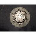 Cummins L10 Fan Clutch thumbnail 3
