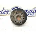 Cummins L10 Fan Clutch thumbnail 2