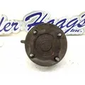 Cummins L10 Fan Clutch thumbnail 4