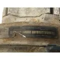 Cummins L10 Fan Clutch thumbnail 5