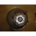 Cummins L10 Fan Clutch thumbnail 2