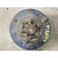 USED Fan Clutch Cummins L10 for sale thumbnail