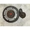 USED Fan Clutch Cummins L10 for sale thumbnail