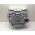 Cummins L10 Flywheel Housing thumbnail 2