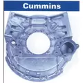 Cummins L10 Flywheel Housing thumbnail 3