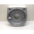 NEW Flywheel Housing Cummins L10 for sale thumbnail