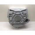 Cummins L10 Flywheel Housing thumbnail 2