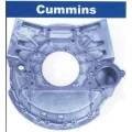 Cummins L10 Flywheel Housing thumbnail 3